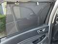 Ford S-Max S-Max 2.0 TDCi Aut. Business Zilver - thumbnail 16