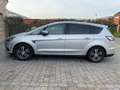 Ford S-Max S-Max 2.0 TDCi Aut. Business Zilver - thumbnail 1