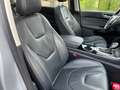Ford S-Max S-Max 2.0 TDCi Aut. Business Zilver - thumbnail 11
