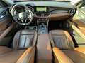 Alfa Romeo Stelvio 2.0 T Q4 Super (EU6d-TEMP) Grijs - thumbnail 9