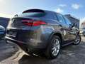 Alfa Romeo Stelvio 2.0 T Q4 Super (EU6d-TEMP) Gris - thumbnail 4
