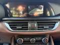 Alfa Romeo Stelvio 2.0 T Q4 Super (EU6d-TEMP) Grijs - thumbnail 12