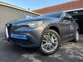 Alfa Romeo Stelvio 2.0 T Q4 Super (EU6d-TEMP) Grijs - thumbnail 1