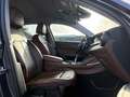 Alfa Romeo Stelvio 2.0 T Q4 Super (EU6d-TEMP) Grijs - thumbnail 10