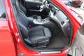 BMW 330 i Tour. M Sportpaket PRO +HUD+DAB 19 Zoll+RFK+LRH. Rot - thumbnail 9