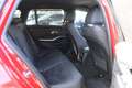 BMW 330 i Tour. M Sportpaket PRO +HUD+DAB 19 Zoll+RFK+LRH. Rot - thumbnail 7