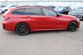 BMW 330 i Tour. M Sportpaket PRO +HUD+DAB 19 Zoll+RFK+LRH. Rot - thumbnail 6