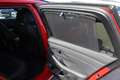 BMW 330 i Tour. M Sportpaket PRO +HUD+DAB 19 Zoll+RFK+LRH. Rot - thumbnail 12