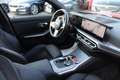 BMW 330 i Tour. M Sportpaket PRO +HUD+DAB 19 Zoll+RFK+LRH. Rot - thumbnail 3