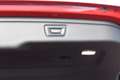 BMW 330 i Tour. M Sportpaket PRO +HUD+DAB 19 Zoll+RFK+LRH. Rot - thumbnail 15