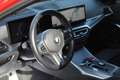 BMW 330 i Tour. M Sportpaket PRO +HUD+DAB 19 Zoll+RFK+LRH. Rot - thumbnail 19
