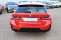 BMW 330 i Tour. M Sportpaket PRO +HUD+DAB 19 Zoll+RFK+LRH. Rot - thumbnail 10