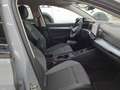 Volkswagen Golf Variant VIII Variant 1.5 eTSI DSG GOAL *AHK *LED *RKAM *A Grigio - thumbnail 5