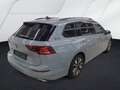 Volkswagen Golf Variant VIII Variant 1.5 eTSI DSG GOAL *AHK *LED *RKAM *A Grigio - thumbnail 3