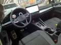 Volkswagen Golf Variant VIII Variant 1.5 eTSI DSG GOAL *AHK *LED *RKAM *A Grigio - thumbnail 4