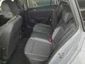 Volkswagen Golf Variant VIII Variant 1.5 eTSI DSG GOAL *AHK *LED *RKAM *A Grigio - thumbnail 6
