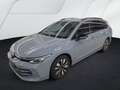 Volkswagen Golf Variant VIII Variant 1.5 eTSI DSG GOAL *AHK *LED *RKAM *A Grigio - thumbnail 2