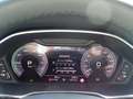 Audi Q3 45 TFSI e S tronic Business Nero - thumbnail 14