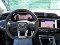 Audi Q3 45 TFSI e S tronic Business Nero - thumbnail 7