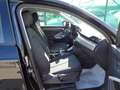 Audi Q3 45 TFSI e S tronic Business Nero - thumbnail 8