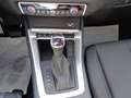 Audi Q3 45 TFSI e S tronic Business Nero - thumbnail 13