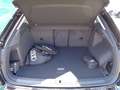 Audi Q3 45 TFSI e S tronic Business Nero - thumbnail 11