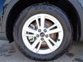 Audi Q3 45 TFSI e S tronic Business Nero - thumbnail 12