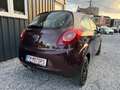 Ford Ka/Ka+ Ka 1.2i Titanium/ LEZ OK / Clim / Entretien+CT OK Violett - thumbnail 3