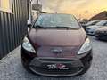 Ford Ka/Ka+ Ka 1.2i Titanium/ LEZ OK / Clim / Entretien+CT OK Violett - thumbnail 24
