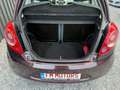 Ford Ka/Ka+ Ka 1.2i Titanium/ LEZ OK / Clim / Entretien+CT OK Violett - thumbnail 22
