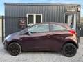 Ford Ka/Ka+ Ka 1.2i Titanium/ LEZ OK / Clim / Entretien+CT OK Violett - thumbnail 19