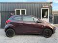 Ford Ka/Ka+ Ka 1.2i Titanium/ LEZ OK / Clim / Entretien+CT OK Violett - thumbnail 18