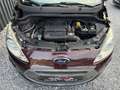 Ford Ka/Ka+ Ka 1.2i Titanium/ LEZ OK / Clim / Entretien+CT OK Violett - thumbnail 25