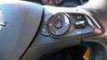 Opel Crossland Business Edition Schwarz - thumbnail 16