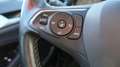 Opel Crossland Business Edition Schwarz - thumbnail 15