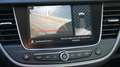 Opel Crossland Business Edition Schwarz - thumbnail 20