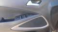 Opel Crossland Business Edition Schwarz - thumbnail 6