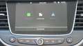 Opel Crossland Business Edition Schwarz - thumbnail 18