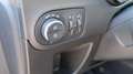 Opel Crossland Business Edition Schwarz - thumbnail 7