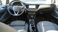 Opel Crossland Business Edition Schwarz - thumbnail 14