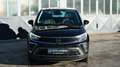 Opel Crossland Business Edition Schwarz - thumbnail 3