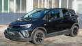 Opel Crossland Business Edition Schwarz - thumbnail 1