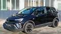 Opel Crossland Business Edition Schwarz - thumbnail 2