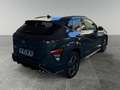 Hyundai KONA HEV 1.6 DCT NLine Grau - thumbnail 4