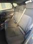 Hyundai KONA HEV 1.6 DCT NLine Grau - thumbnail 11