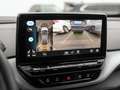 Volkswagen ID.4 Pro Performance AHK KAM MATRIX 360° NAVI Weiß - thumbnail 9