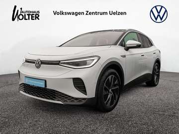 Pro Performance AHK KAM MATRIX 360° NAVI