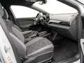 Volkswagen ID.4 Pro Performance AHK KAM MATRIX 360° NAVI Weiß - thumbnail 2