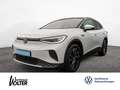 Volkswagen ID.4 Pro Performance AHK KAM MATRIX 360° NAVI Weiß - thumbnail 1