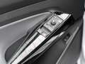 Volkswagen ID.4 Pro Performance AHK KAM MATRIX 360° NAVI Weiß - thumbnail 15